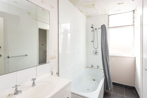 Photo of property in 258 Edgeware Road, Edgeware, Christchurch, 8013