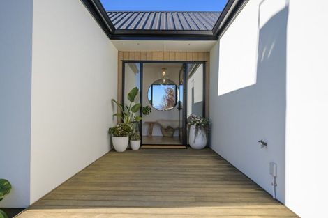 Photo of property in 9 Penny Lane, Richmond, 7020