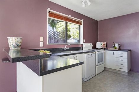 Photo of property in 38 Bellvue Avenue, Papanui, Christchurch, 8053