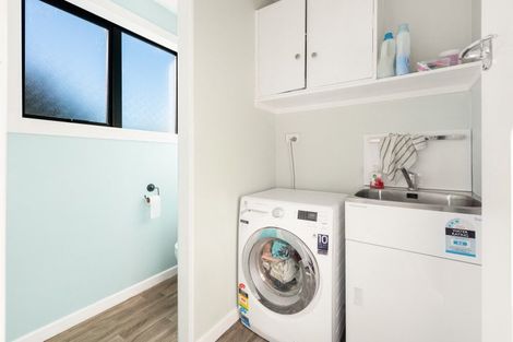 Photo of property in 8 Helena Street, Lumsden, 9730