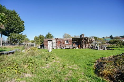 Photo of property in 18 Lyne Street, Nightcaps, 9630