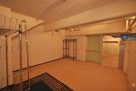 Photo of property in 6a Halleys Lane, Te Aro, Wellington, 6011