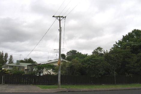 Photo of property in 171 Birkdale Road, Birkdale, Auckland, 0626