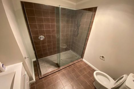 Photo of property in 52 Chamberlain Road, Karori, Wellington, 6012