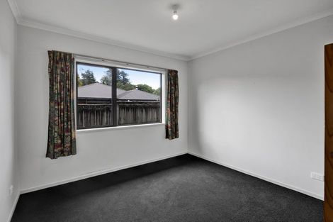 Photo of property in 57 Seyton Street, Stratford, 4332