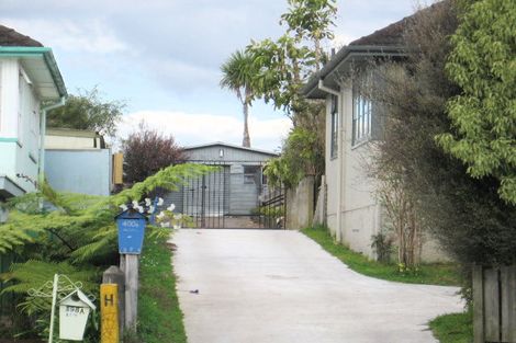 Photo of property in 400a Fraser Street, Parkvale, Tauranga, 3112