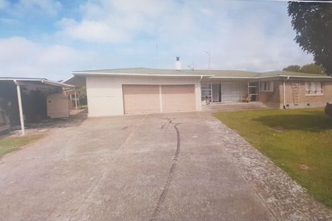 Photo of property in 77 Eivers Road, Whakatane, 3120