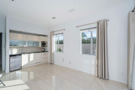 Photo of property in 5 Opal Place, Pauanui, Hikuai, 3579