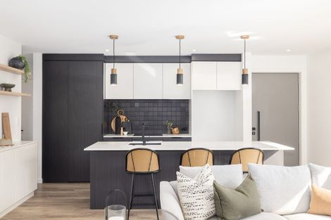 Photo of property in 73a Canon Street, St Albans, Christchurch, 8014