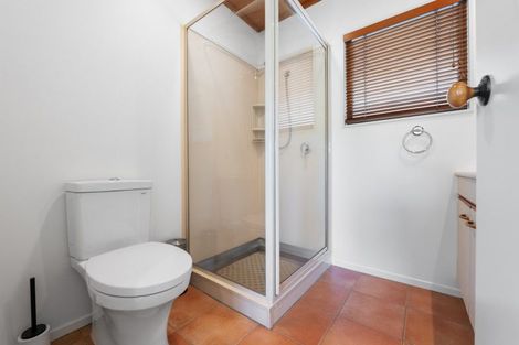 Photo of property in 79 Beaumaris Boulevard, Bethlehem, Tauranga, 3110