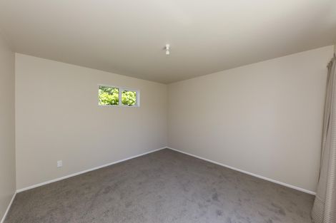 Photo of property in 495a1 Ferguson Street, Palmerston North, 4410