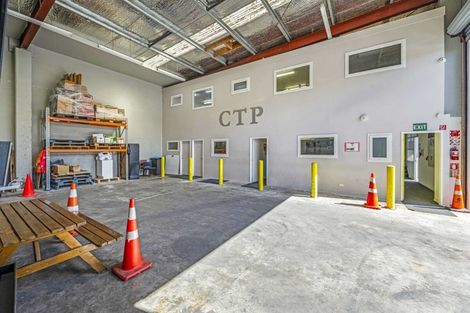 Photo of property in 22/255 Browns Road, Manurewa, Auckland, 2102
