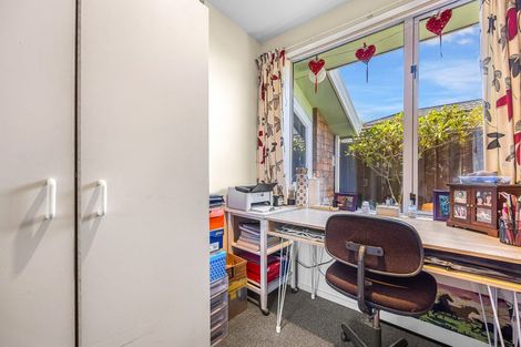 Photo of property in 129 Vagues Road, Northcote, Christchurch, 8052