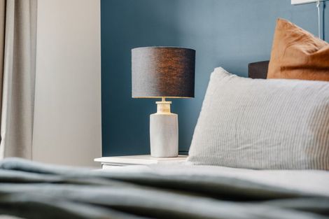 Photo of property in 54 Mount Linton Avenue, Wanaka, 9305