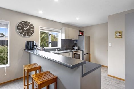 Photo of property in 69 Bentley Street, Russley, Christchurch, 8042