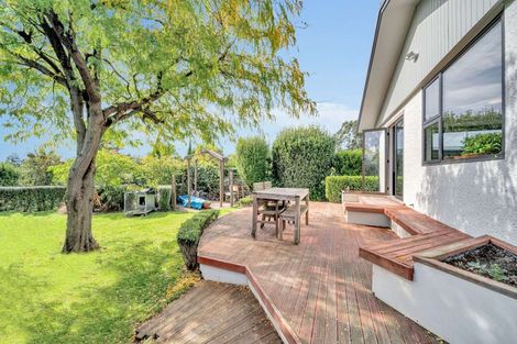 Photo of property in 13 Sussex Street, Weston, Oamaru, 9401