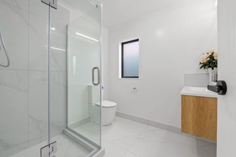 Photo of property in 27 Earp Crescent, Chartwell, 3210