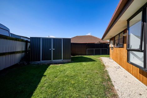Photo of property in 213 Beach Road, Kaikoura, 7300