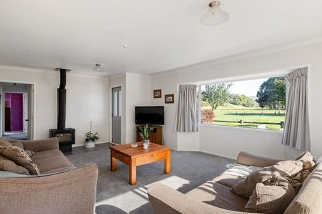 Photo of property in 2/601 Oreipunga Road, Maungatautari, Cambridge, 3494