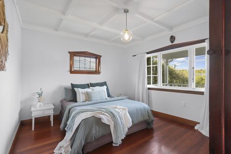 Photo of property in 1/113 Glendale Road, Glen Eden, Auckland, 0602