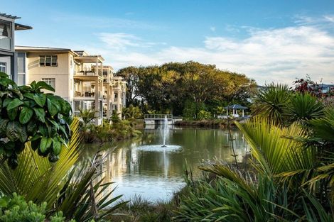 Photo of property in 118 Landmark Terrace, Orewa, 0931