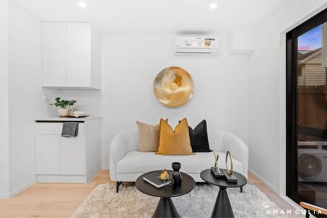 Photo of property in 6d William Roberts Road, Pakuranga, Auckland, 2010