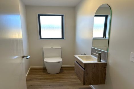 Photo of property in 25 Gemstone Place, Rolleston, 7615