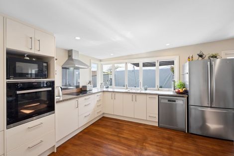 Photo of property in 95 Cleghorn Street, Redwoodtown, Blenheim, 7201