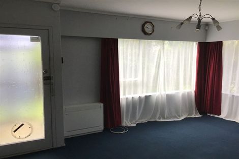 Photo of property in 5/126 Lynwood Road, New Lynn, Auckland, 0600