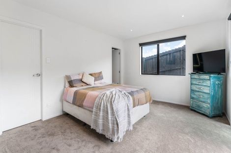 Photo of property in 116 Lisle Farm Drive, Pukekohe, 2120