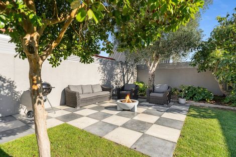 Photo of property in 107 Rolleston Street, Thames, 3500