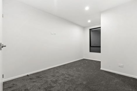 Photo of property in 55 Paapaakiri Loop, Takanini, 2112