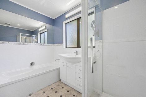 Photo of property in 37 Garden Place, Glenleith, Dunedin, 9010