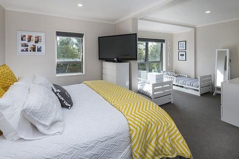 Photo of property in 50 Chapel Road, Flat Bush, Auckland, 2019