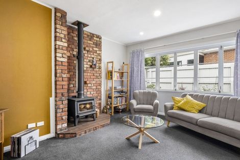 Photo of property in 108 Chapman Street, Wakari, Dunedin, 9010