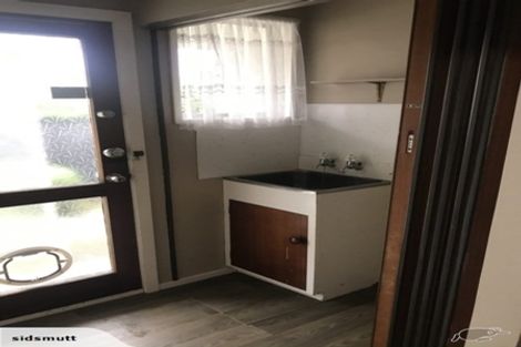 Photo of property in 3 Quinton Place, Bishopdale, Christchurch, 8053
