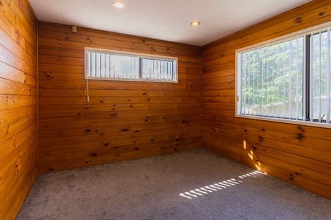 Photo of property in 1/195 Finlayson Avenue, Clendon Park, Auckland, 2103