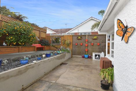 Photo of property in 11 Grand View Road, Te Kamo, Whangarei, 0112