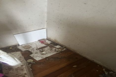 Photo of property in 72 Dalmeny Street, Tokoroa, 3420