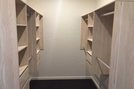 Photo of property in 5 Squadron Road, Wigram, Christchurch, 8042