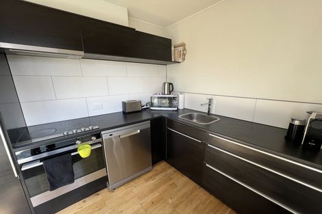 Photo of property in 28 Myles Way, Lower Shotover, Queenstown, 9304