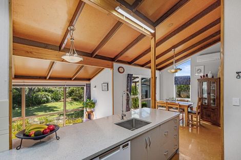 Photo of property in 24 Mackay Crescent, Waihou, Te Aroha, 3393