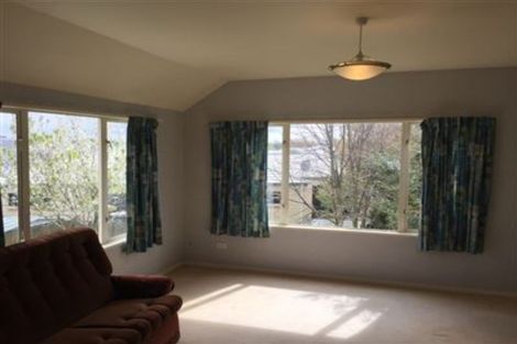 Photo of property in 6 Wedmore Close, Burwood, Christchurch, 8083