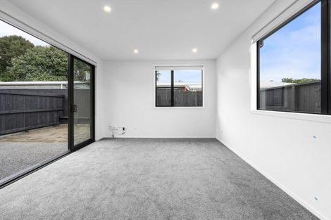 Photo of property in 23u2 Challinor Street, Pukete, Hamilton, 3200