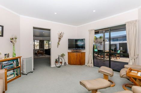 Photo of property in 3 James Street, Dannevirke, 4930
