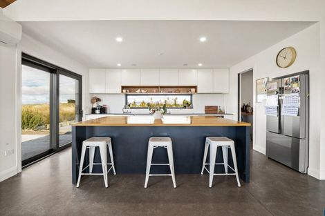 Photo of property in 470 Clinton Highway, Te Houka, Balclutha, 9273