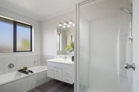 Photo of property in 7 Derbyshire Place, Dinsdale, Hamilton, 3204