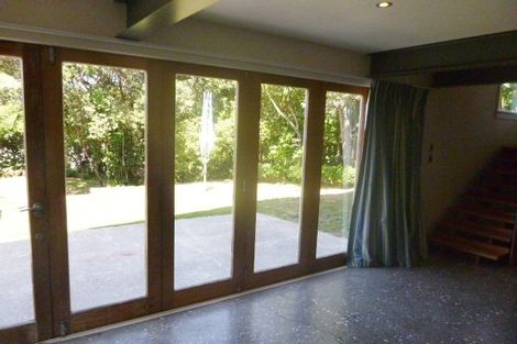 Photo of property in 103 Inglis Street, Seatoun, Wellington, 6022