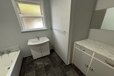 Photo of property in 70 Parker Avenue, Levin, 5510