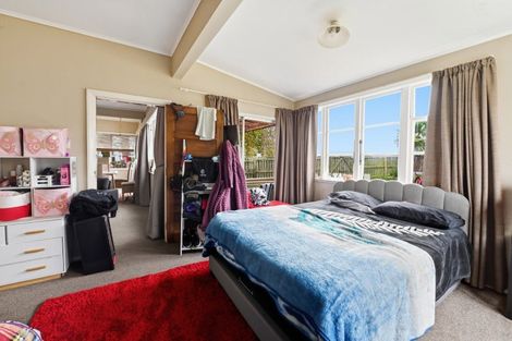 Photo of property in 38 Dickens Street, Owhata, Rotorua, 3010